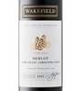 Wakefield Merlot 2025