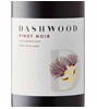 Dashwood Pinot Noir 2024