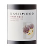 Dashwood Pinot Noir 2024