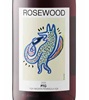 Rosewood PTG 2025