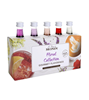 Monin Floral Flavour Collection