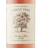 Speck Brothers Family Tree The Merry Widow Rosé 2025