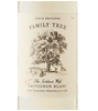 Speck Brothers Family Tree The Soldier's Wife Sauvignon Blanc 2025