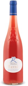 Domaine La Rocalière Tavel Rosé 2013