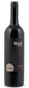 Beelgara Black Label Cabernet Sauvignon 2010