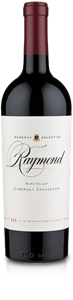 Raymond Cabernet Sauvignon 2016