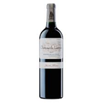 Château De Lastours Grande Réserve 2008