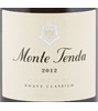 Marcato Monte Tenda Soave Classico 2012