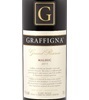 Graffigna Grand Reserve Malbec 2013