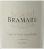 Viña Cobos Bramare Malbec 2011