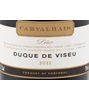 Carvalhais Duque De Viseu 2011