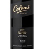 Colomé Reserva Malbec 2010