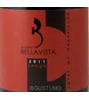 Domaine Bellavista La Cuvée D'ava 2011