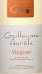 Guillaume Aurèle Viognier 2013