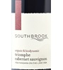 Southbrook Vineyards Triomphe Cabernet Sauvignon 2012
