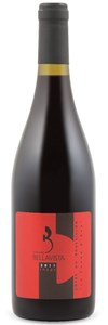 Domaine Bellavista La Cuvée D'ava 2011