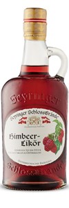 Himbeer Seyringer Raspberry Liqueur
