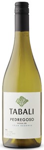 Tabalí Pedregoso Viognier 2018