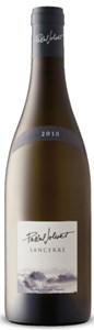 Pascal Jolivet Sancerre 2018