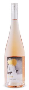 R Wines R Rosé 2018