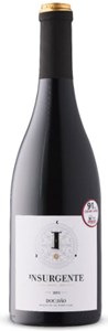 Insurgente Vinho Tinto  2015