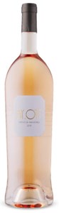 Ott By Ott Rosé 2018