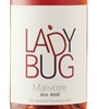 Malivoire Ladybug Rosé 2017