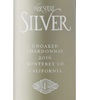 Mer Soleil Silver Chardonnay 2016