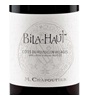 M. Chapoutier Les Vignes de Bila-Haut Côtes-du-Roussillon-Villages 2017