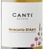 Canti Estate Moscato D'asti 2018