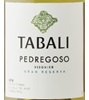 Tabalí Pedregoso Viognier 2018