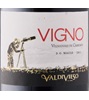 Valdivieso Éclat Carignan 2011