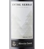 Almeida Garrett Entre Serras 2015