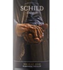 Schild Estate Shiraz 2016