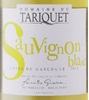 Domaine Tariquet Sauvignon Blanc 2017