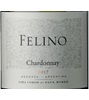 Viña Cobos Felino Chardonnay 2017