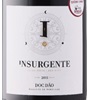 Insurgente Vinho Tinto  2015