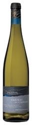 Château des Charmes St. David's Bench Vineyard Gewurztraminer 2008