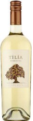 TILIA Torrontes 2010