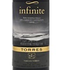 Miguel Torres Infinite Tempranillo Cabernet Sauvignon 2009