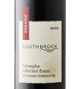 Southbrook Vineyards Triomphe Cabernet Franc 2008