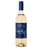 Henry of Pelham Winery Pinot Grigio 2010