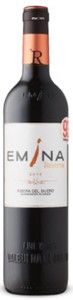 Emina Reserva 2015