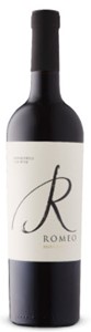 Romeo Selección Monastrell 2017