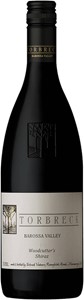 Torbreck Woodcutter's Shiraz 2019