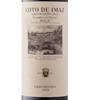 El Coto de Imaz Gran Reserva 2012