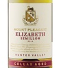 Mount Pleasant Elizabeth Semillon 2014