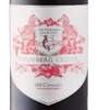 Perdeberg Wines The Vineyard Collection Cinsault 2018