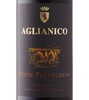 Ponte Pellegrino Aglianico 2018