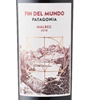 Fin del Mundo Malbec 2018